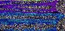  (1047Wx500H) -  
