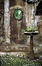  (320Wx500H) - Rome 
