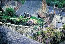  (733Wx500H) - France 