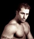  (435Wx500H) - Greg (I looked like this once) 