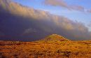  (782Wx500H) - Hawaii 