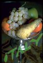 Venice Arrival (343Wx500H) - Our dear friends, Bob and Jeanne LeClair found a wonderful view of the Doge's palance - and other fruits for the eye 