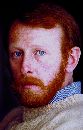  (320Wx500H) - Marty Burke: See kids, Your Dad Looked like this once. A fine figger of a man!
 