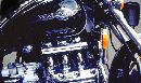  (600Wx355H) - Valkarie - Portland - 2002 