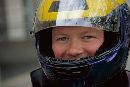 Motorcycle Lady (745Wx500H) - English Biker 