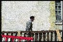  (750Wx500H) - Man in Greece 