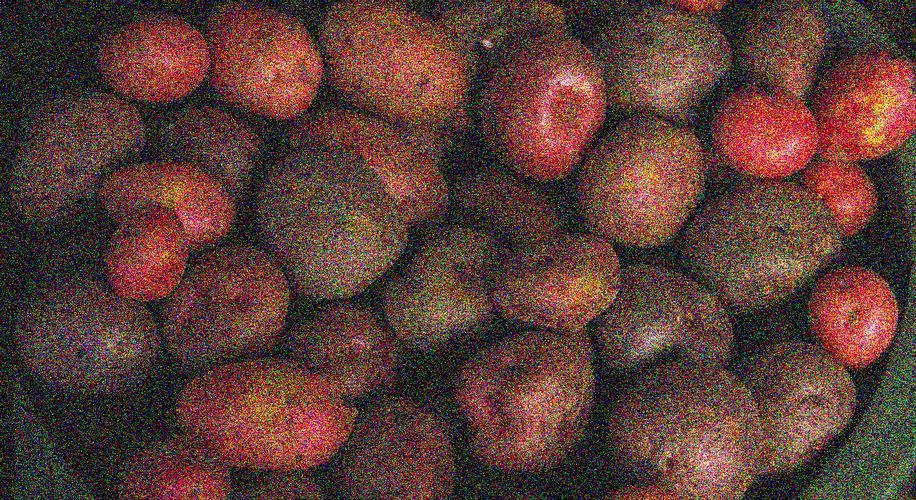 Download This Spud's for You! (916Wx500H)