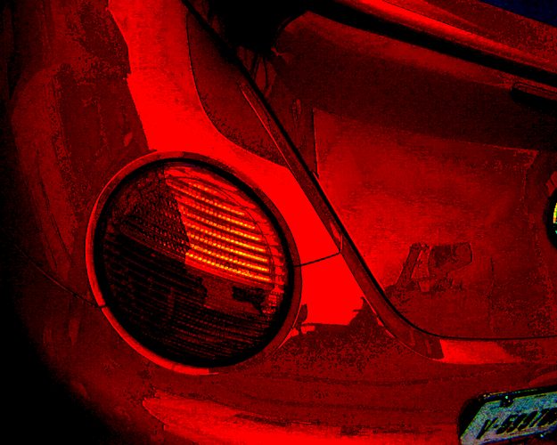 Download Red Bug II  (625Wx500H)