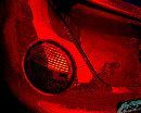 Red Bug II  (625Wx500H) - Take your pic(ture). 