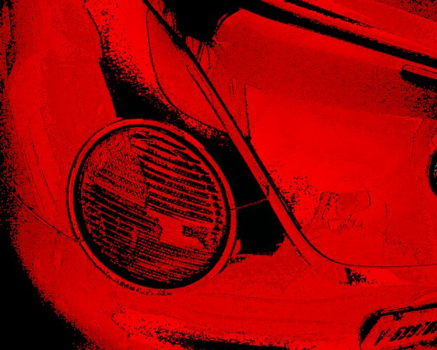 Download Red Bug (625Wx500H)