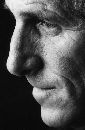  (325Wx500H) - Ron Kushner: The Modern Face of Classic Man  