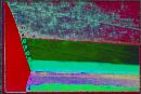  (750Wx500H) -  