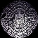  (502Wx500H) - Sphere 