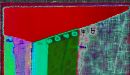 Guess What!  (868Wx500H) - Details of a ship in New York Harbor  