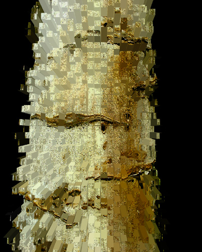 Download Exploded Tree  (400Wx500H)