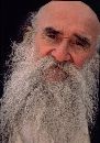  (350Wx500H) - Artists' Colony: Isreal, A wonderful photographer! 